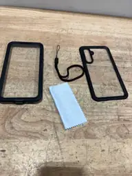 Body Glove Tidal Waterproof Phone… — Photo 4