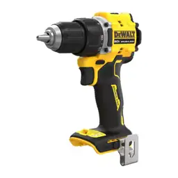 ATOMIC 20-Volt MAX Brushless Cordless… — Photo 1