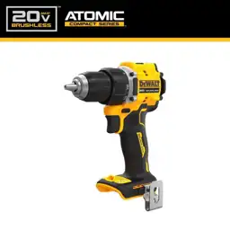 ATOMIC 20-Volt MAX Brushless Cordless… — Photo 2