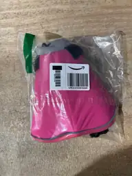 AOFITEE Small Soft Dog Cone,… — Photo 3