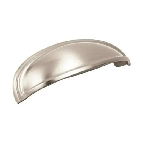 Amerock Ashby Collection Cabinet Pull… — Photo 1