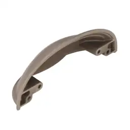 Amerock Ashby Collection Cabinet Pull… — Photo 2