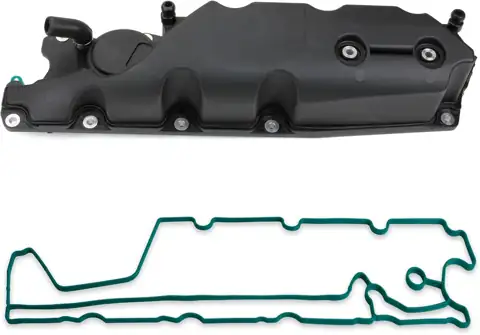 Valve Cover for 2011-2016 Volvo… — Photo 1