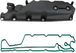 Valve Cover for 2011-2016 Volvo… — Photo 1