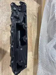 Valve Cover for 2011-2016 Volvo… — Photo 3
