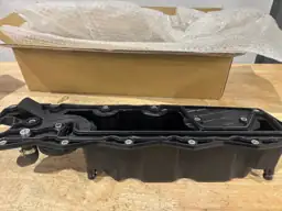 Valve Cover for 2011-2016 Volvo… — Photo 4