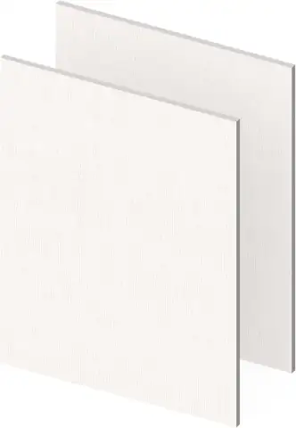 Lynn Manufacturing 1/2" Thick Ceramic… — Photo 1