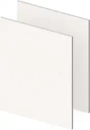Lynn Manufacturing 1/2" Thick Ceramic… — Photo 1