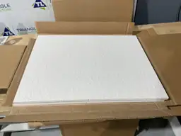 Lynn Manufacturing 1/2" Thick Ceramic… — Photo 3