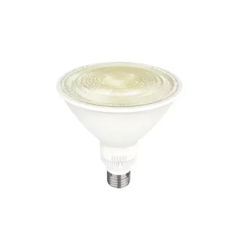 150-Watt Equivalent PAR38 Dimmable LED… — Photo 1