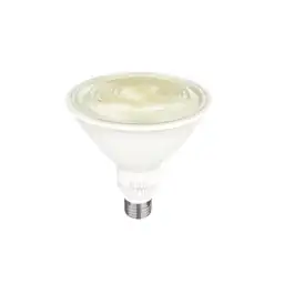 150-Watt Equivalent PAR38 Dimmable LED… — Photo 1