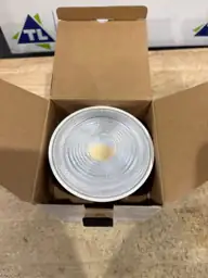 150-Watt Equivalent PAR38 Dimmable LED… — Photo 3