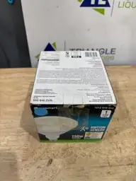 150-Watt Equivalent PAR38 Dimmable LED… — Photo 4