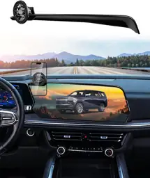 SKYLOTEC Magnetic Phone Mount for… — Photo 1