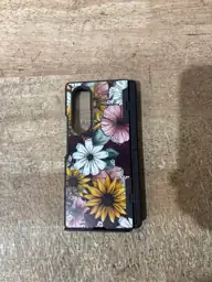 Rosarnnah Magnetic for Samsung Z… — Photo 4