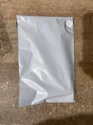Rosarnnah Magnetic for Samsung Z… — Photo 5