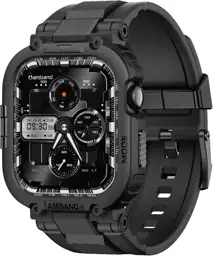 amBand Bands Case for Apple… — Photo 1