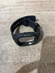 amBand Bands Case for Apple… — Photo 3