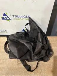 Bodaon Insulated Food Delivery Bag,… — Photo 3