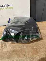 Bodaon Insulated Food Delivery Bag,… — Photo 4