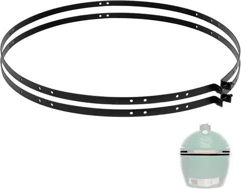 Vankey Band for XLarge Green… — Photo 1