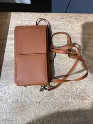 SENDEFN Small Crossbody Cell Phone… — Photo 3