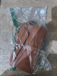 SENDEFN Small Crossbody Cell Phone… — Photo 4