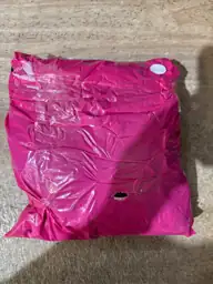 Liyate 8 Inch Yanky Twist… — Photo 4