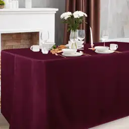 Obstal 2 Pack Fitted Table… — Photo 2