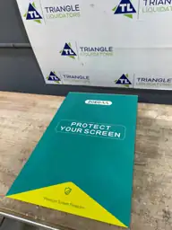 ZOEGAA 2-Pack Computer Privacy Screen… — Photo 4