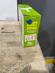 Root Viewer Kit for Kids… — Photo 4