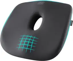 Skechers Memory Foam Seat Cushion… — Photo 1