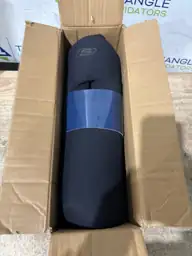 Skechers Memory Foam Seat Cushion… — Photo 3