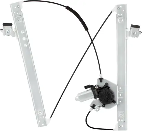 BOXI 751-228 Front Left Power… — Photo 1