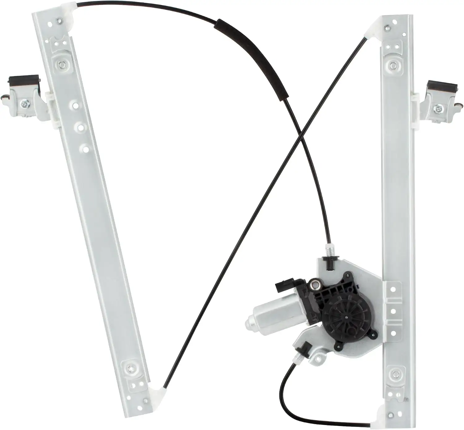 BOXI 751-228 Front Left Power… — Photo 1