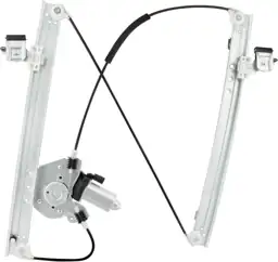 BOXI 751-228 Front Left Power… — Photo 2