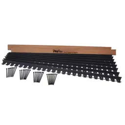 ProFlex 48 ft. Paver Edging… — Photo 1