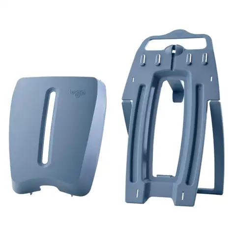 Ugo Stand with Dignity Medical-Grade… — Photo 1