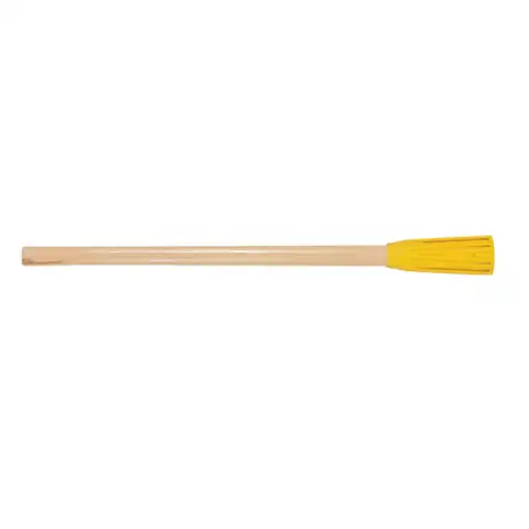 True Temper 36 in. Wood… — Photo 1