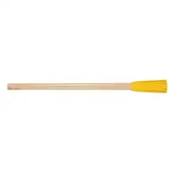 True Temper 36 in. Wood… — Photo 1