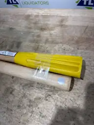 True Temper 36 in. Wood… — Photo 3