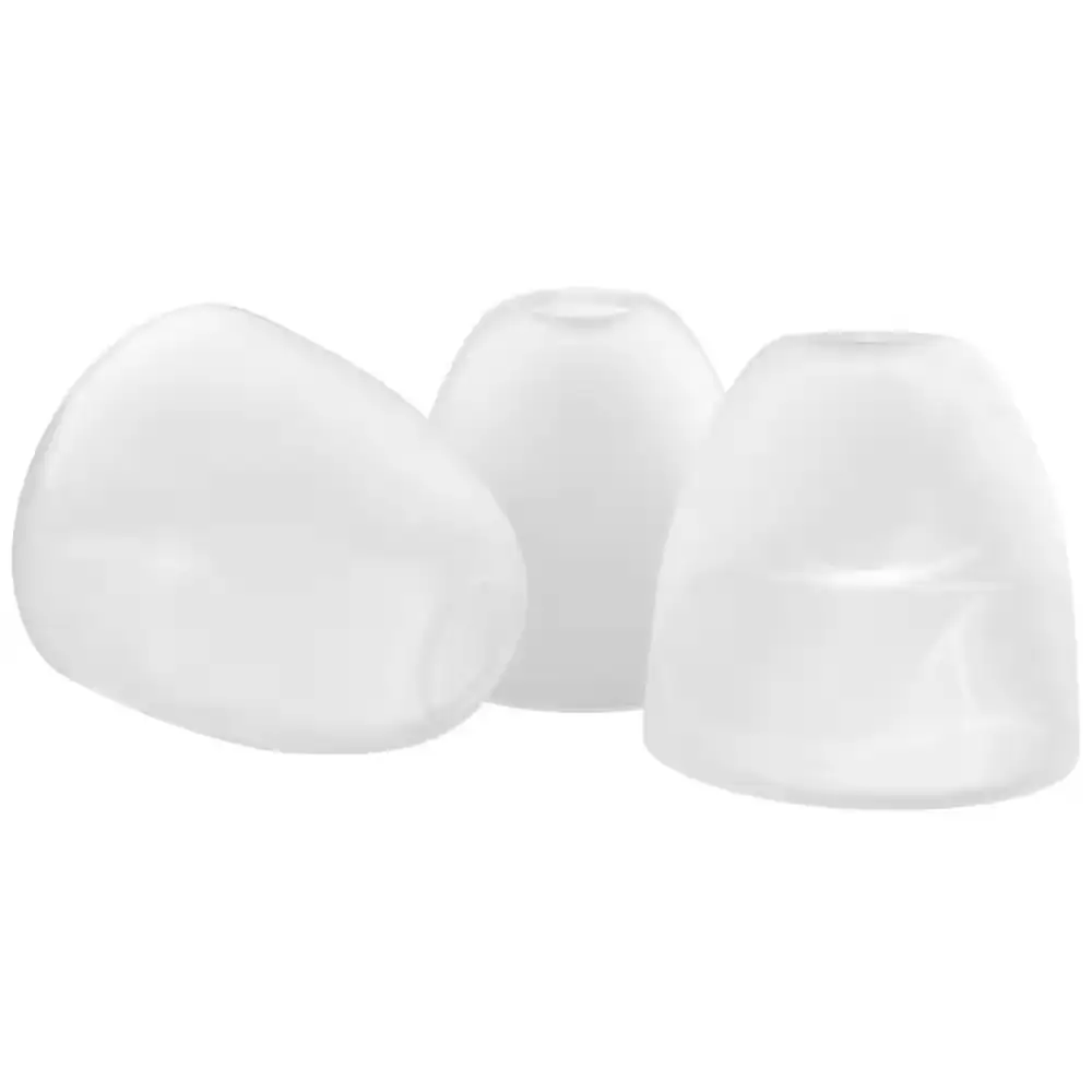 Weston 4.75 in. White Alabaster… — Photo 1