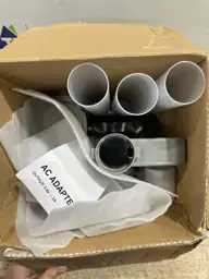 SKLZ Pro Lightning Bolt Pitching… — Photo 5