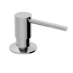 Bolton Kitchen Soap Dispenser in… — Photo 1