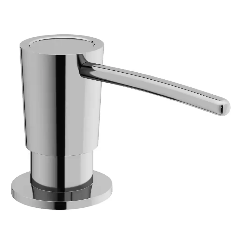 10 oz. Kitchen Soap Dispenser… — Photo 1