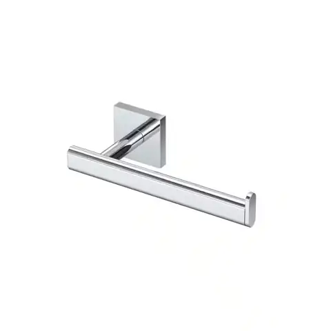 Form Toilet Paper Holder in… — Photo 1