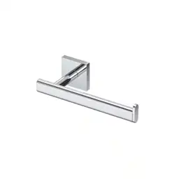 Form Toilet Paper Holder in… — Photo 1