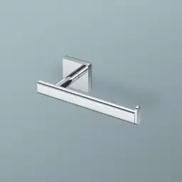 Form Toilet Paper Holder in… — Photo 2
