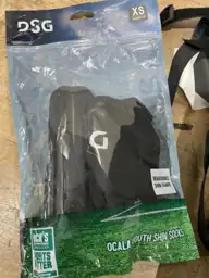 Dicks Soorting Goods Items — Photo 2