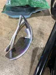 Dicks Soorting Goods Items — Photo 3